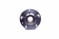 фото thumb №14, Ступиця колеса з підшипник 29skv199 / vkba6814