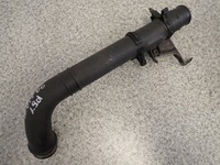 фото thumb №2, Grand vitara ii 06- 1.9 ddis труба повітря