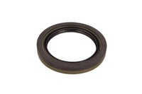 фото thumb №2, Сальник. ступиця db e klasa w211 2,5 07-