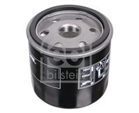 фото thumb №1, Febi фильтр масла ford fiesta vi 08-/focus ii 04-/iii 10-