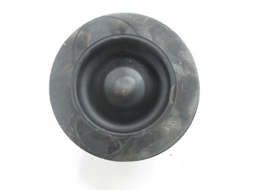 фото thumb №8, Renault nissan megane iii juke 1.5 dci 110km k9k636 поршень