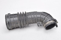 фото thumb №1, Mercedes w176 1.5 cdi труба повітрозабірник повітря a607090003