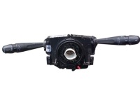 фото thumb №1, Переключатель комбинированный citroen c4 picasso ii оригинальный номер 98072635zd
