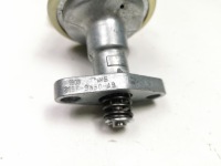фото thumb №8, Насос пального ford escort/orion 1990-1995 ea oem номер 6551959
