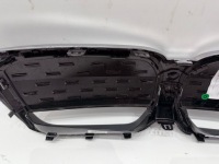 Купити Bmw ix3 g08 решітка радіатора решітка  решітки радіатора в гарному стані, фото thumb