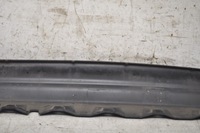 фото thumb №10, Bmw x3 e83 накладка порогова ліва 3401809