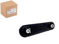 фото thumb №1, Подушка двигуна renault clio iii 1.2 05- модуль 1.2 04- logan