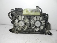 фото thumb №15, Бампер капот перед toyota corolla verso ii lift