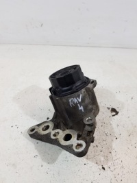 фото thumb №1, Корпус фільтра оливи toyota rav 4 avensis t25 2.0 vvt-i