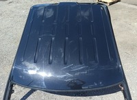 фото thumb №9, Дах кабіна ford f150 2009-14 короткі задні двері