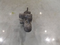 Alfa 147 1,9jtd розподільник пального Ціна, фото thumb