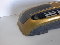 Renault scenic 2 03r бампер перед протитуманна фара kod ted37 7701474769 в Україні, фото thumb