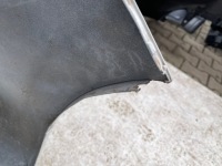 фото thumb №11, Бампер перед toyota land cruiser 150 2017 передній