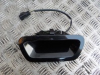 фото thumb №3, Chrysler pacifica ручка кришки кнопка оригінал