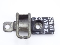 фото thumb №1, Iveco daily iv v 06-14 засов дверь левый задняя góra