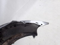 фото thumb №13, Peugeot 307 01-05 бампер перед передній spr