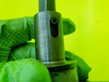 фото thumb №10, Привід насоса масла a6 c7 a7 q5 a8 d4 s4 b8 q7 3.0 tfsi cre 06e109361f