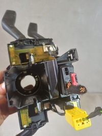 фото thumb №8, Vw passat b6 05- переключатель комбинированный переключатели лента шлейф nr. 3c9953513s