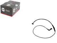 фото thumb №1, A.b.s. 39617 контакт предупредительный, износ накладок тормозных