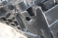 фото thumb №8, Лампа левая перед передняя volvo xc90 ii 2 полный led 32342482