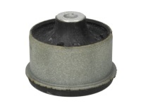 Lemforder сайлентблок рычага audi a3 8l1 с Разборки, фото thumb