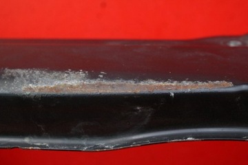 фото thumb №10, Pas переднє підсилювач 31202817 volvo xc90 1 i 02-16