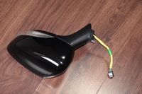 фото thumb №15, Зеркало левая 9pin складной renault captur i r2016