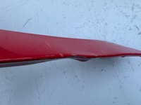 фото thumb №14, Peugeot 207 06-12r крыло правый перед передний