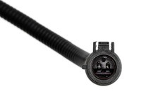 фото thumb №7, Датчик abs перед ford expedition 07-15