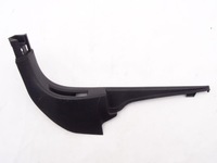 фото thumb №1, Peugeot 308 ii t9 13-21 защита стойка a порога левый перед 9677430977