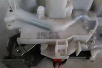 фото thumb №5, Замок правый перед дверь opel combo d