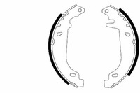 фото thumb №1, Textar тормозные колодки ham. peugeot 306/xsara