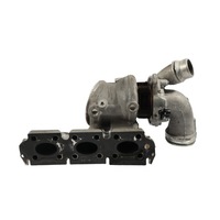 фото thumb №12, Mini f54 f55 f56 f57 турбонагнетатель turbo турбина бензин b38 7636784