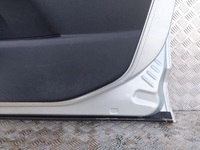 фото thumb №11, 207. двері правий перед peugeot 3008 i ezrc