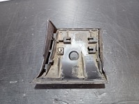 фото thumb №10, Audi q7 i 4l накладка порога левая молдинг заглушка 4l0854959b