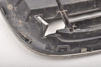 фото thumb №15, Volvo s40 ii v50 решётка радиатора решётка радиатора решётка радиатора lift 31290537