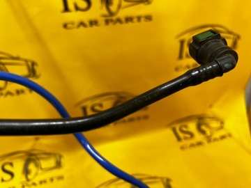 фото thumb №9, Дроти пального paliwowe fiat 500 abarth