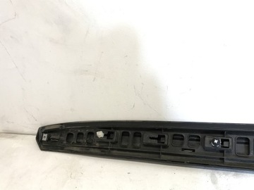 фото thumb №10, Vw arteon планка дверь правая перед 3g8853970b