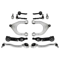 Купить Рычаги перед mercedes e w211, фото thumb