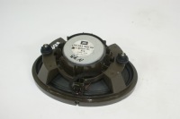 фото thumb №13, Динамік заднє зад динамік зад jbl peugeot 607 jbl 9633356080