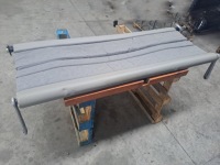 фото thumb №2, Кровать верхний лежак гамак renault magnum dxi lift vega