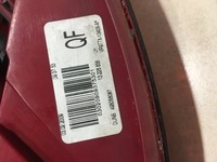 фото thumb №7, Лампа лівий задня opel insignia a kombi 13226856