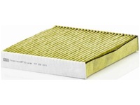 фото thumb №1, Фільтр салонний renault logan ii 13- duster 19- clio iv 14- logan ii 13-