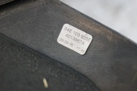 фото thumb №12, Защита двигателя верхняя audi a4 b9 1.4 tfsi 04e103925e