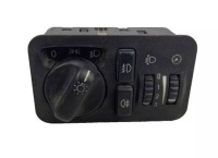 фото thumb №1, Выключатель переключатель света opel frontera b 8971779590 nr457