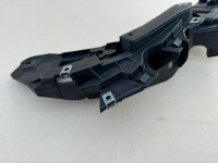 Направляющая кронштейн бампера перед rh boxer jumper 14- 1391282080 оригинальный номер Доставка, фото thumb