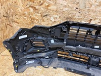 фото thumb №9, Комплектный бампер перед переднее audi q3 83a lx7m оригинал 22r