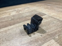 Купити Втулка ущільнювальна верхній range rover velar l560 aw9314603bb, фото thumb