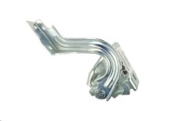 фото thumb №2, Петля капот fiat