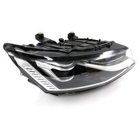 фото thumb №9, Vw transporter t7 набор фары 7t1941081a